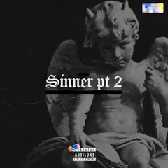 Sound kit cover Image