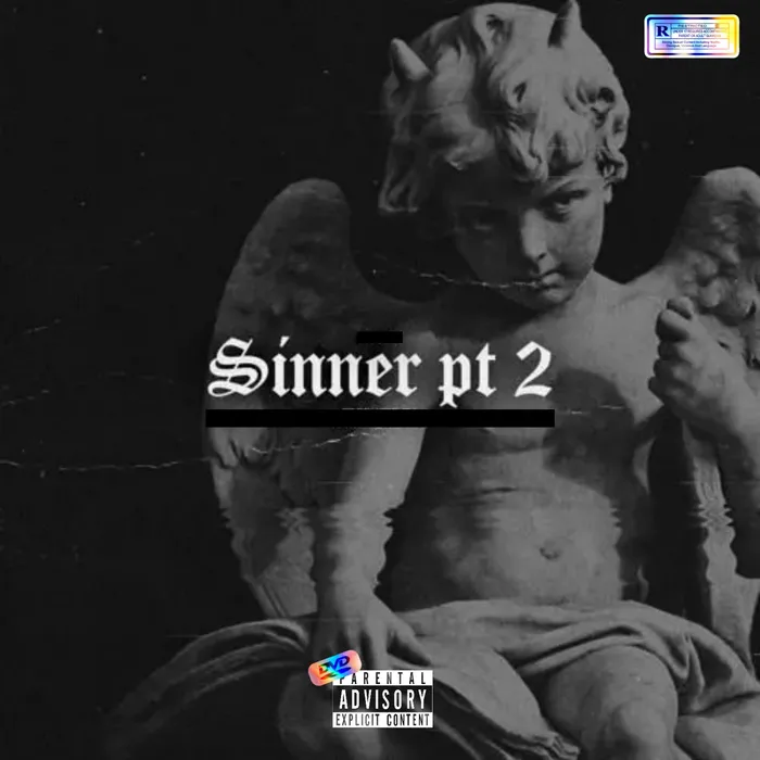 Sound kit cover