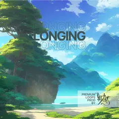 Sound kit cover Image
