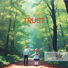 Sound kit cover Image