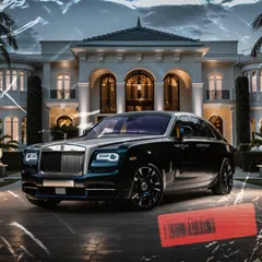 Sound kit cover Image