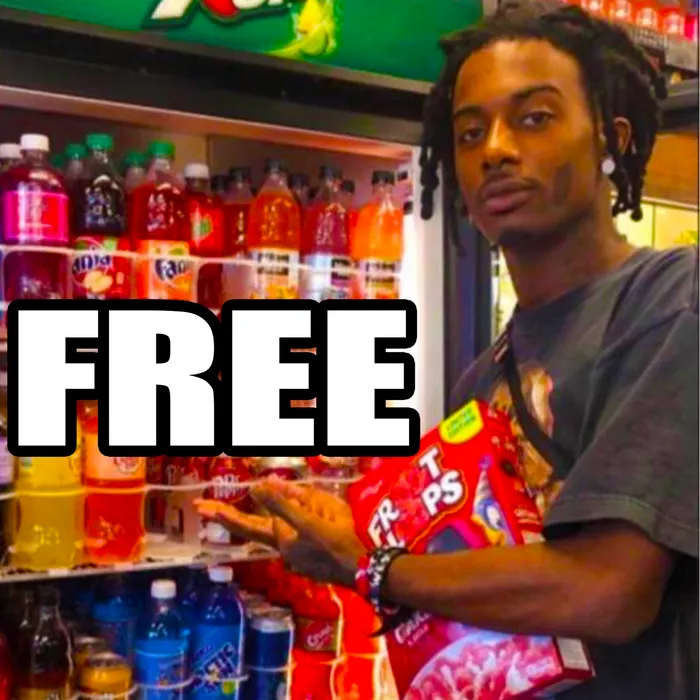  free playboi carti vocal preset by shades sound kit