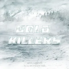 Sound kit cover Image