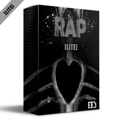 Sound kit cover Image
