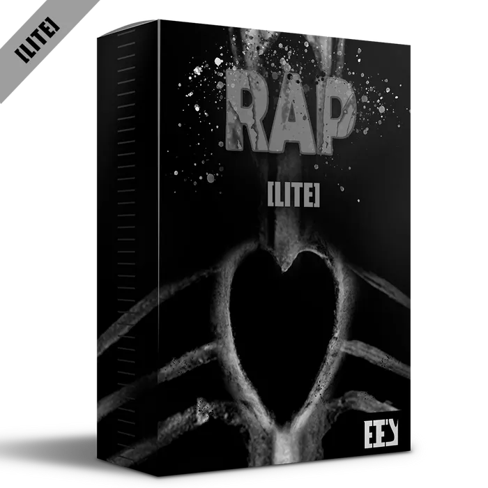 Sound kit cover