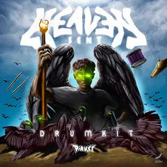 Sound kit cover Image