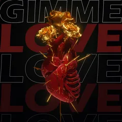 Sound kit [500+] RnB Drum Kit - "Gimme Love"