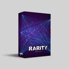 Sound kit cover Image