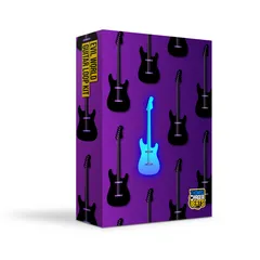 Sound kit cover Image