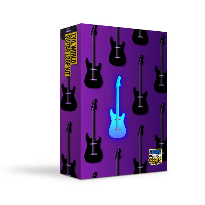 Sound kit cover