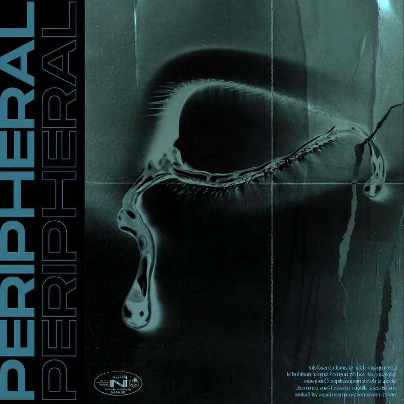 Peripheral Sample Pack (FREE) by SXBER Sound Kit