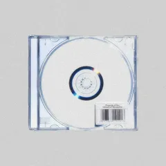 Sound kit cover Image