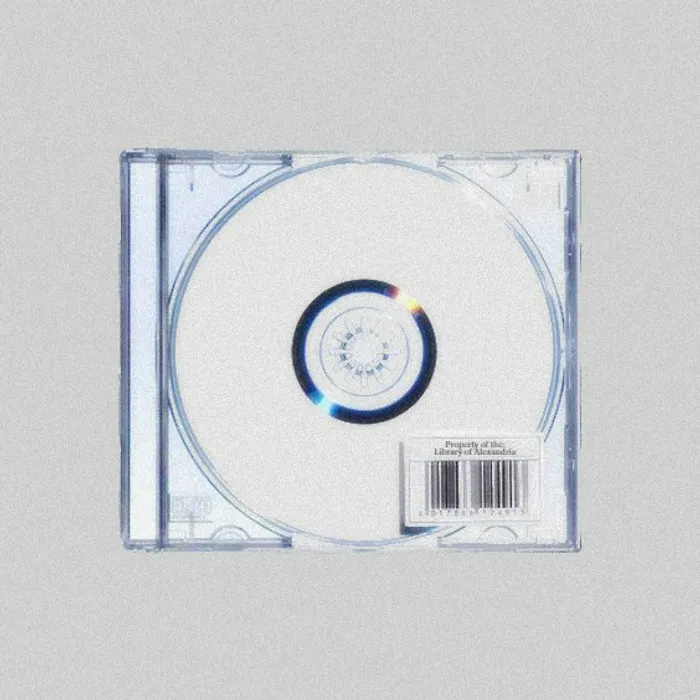 Sound kit cover