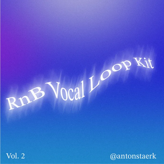 Sound kit cover