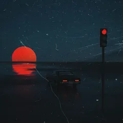 Sound kit cover Image