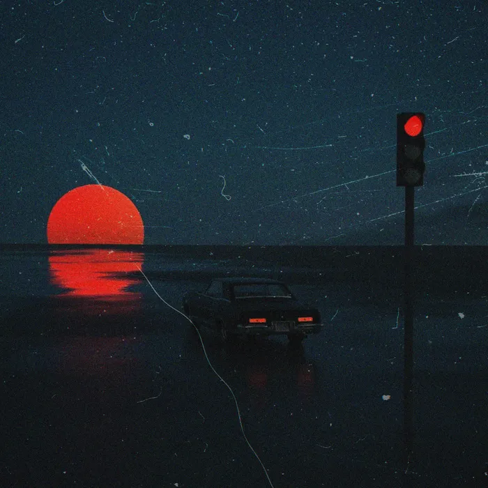 Sound kit cover