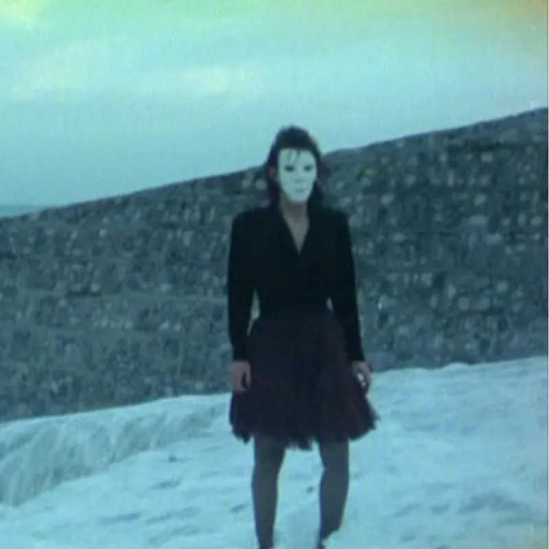 [1000+] Clams Casino Drum Kit (Boom Bap + Cloud Rap) by xeromadeit