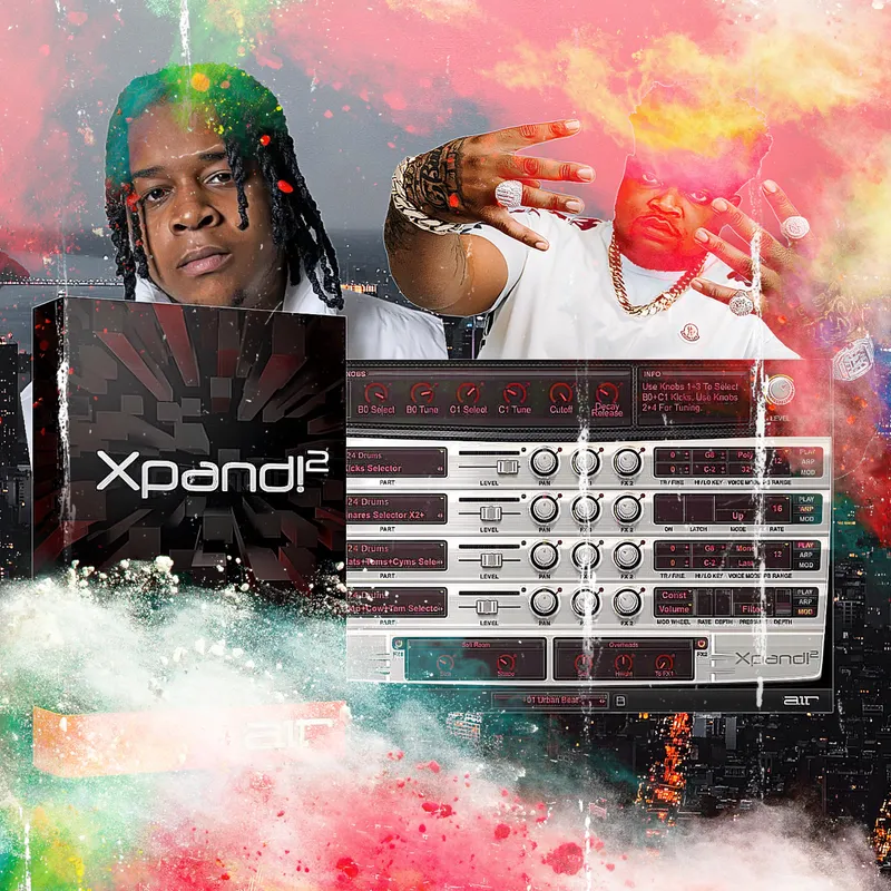 Xpand 2 Reddit Crack