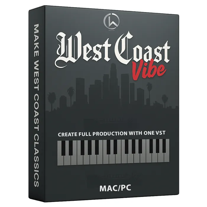 Sound kit cover