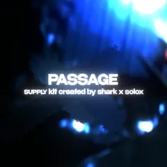 Sound kit cover Image