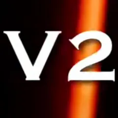 Sound kit cover Image
