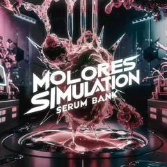 Sound kit cover Image