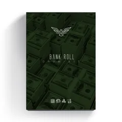 Sound kit cover Image
