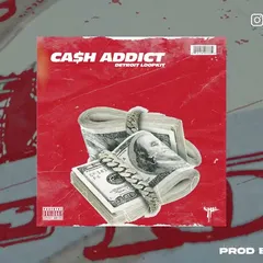 Sound kit cover Image