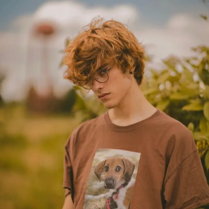 The Ultimate Brakence Kit by Josh Nabors Sound Kit