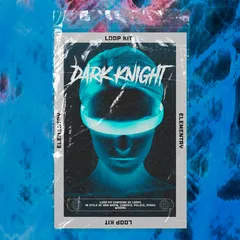 Sound kit cover Image