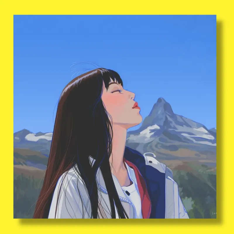 homesick-lofi-hip-hop-drum-kit-by-pasky-prod-sound-kit