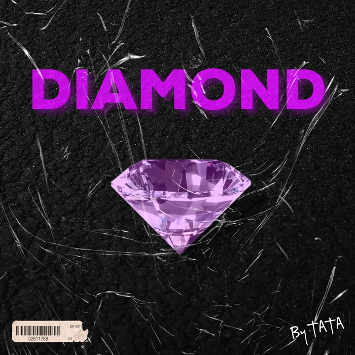 Sound kit cover