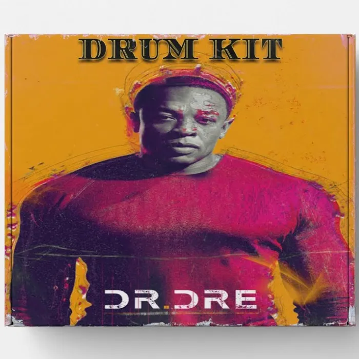 Buy Beats Online | Download Beats | Rap Beats For Sale | Instrumentals