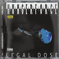 Sound kit cover Image