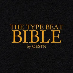 Sound kit cover Image