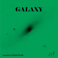 Sound kit cover Image
