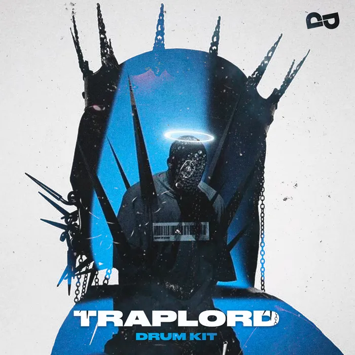 Sound kit cover