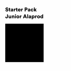 Sound kit cover Image