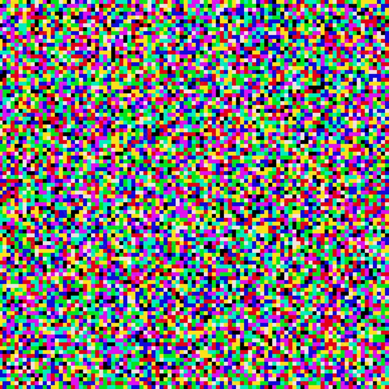 "Malfunction" Arpeggio Loop Kit by Berm by BeatByBerm Sound Kit