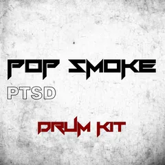 Sound kit cover Image
