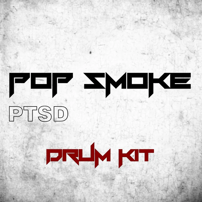 Sound kit cover