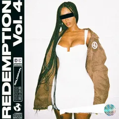 Sound kit cover Image