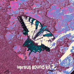 Sound kit cover Image