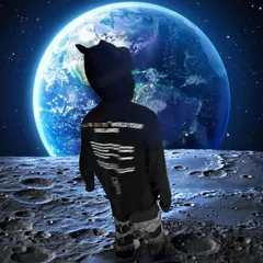 Sound kit cover Image