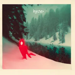 Sound kit cover Image