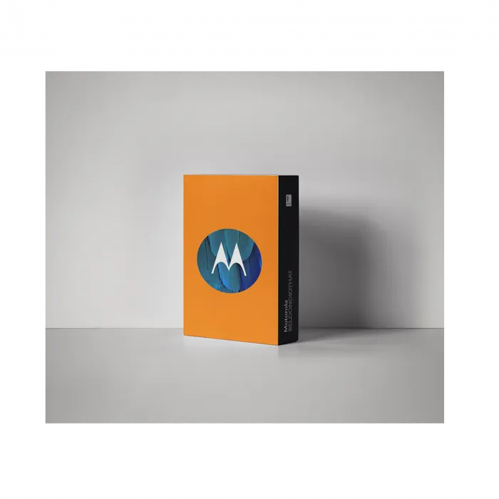 Sound kit cover