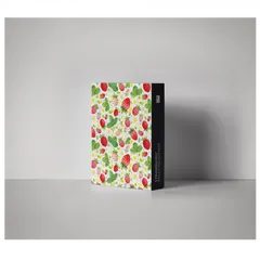 Sound kit cover Image