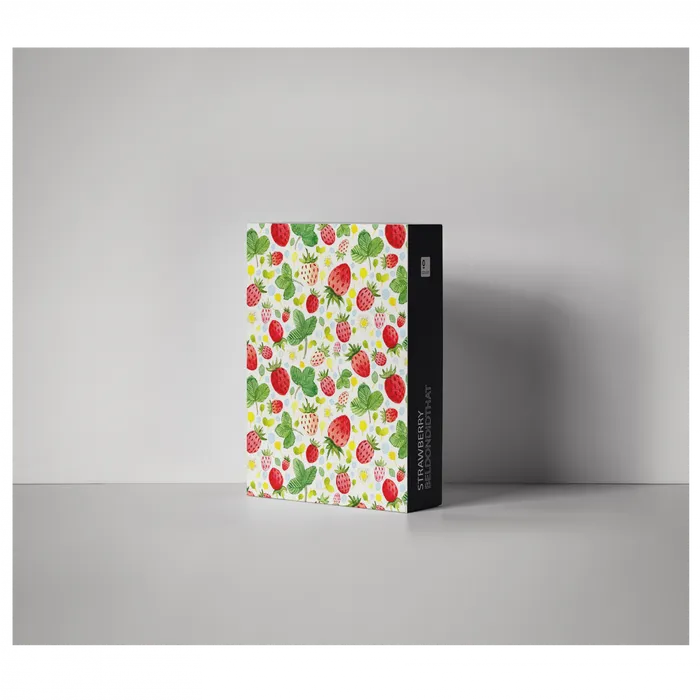 Sound kit cover
