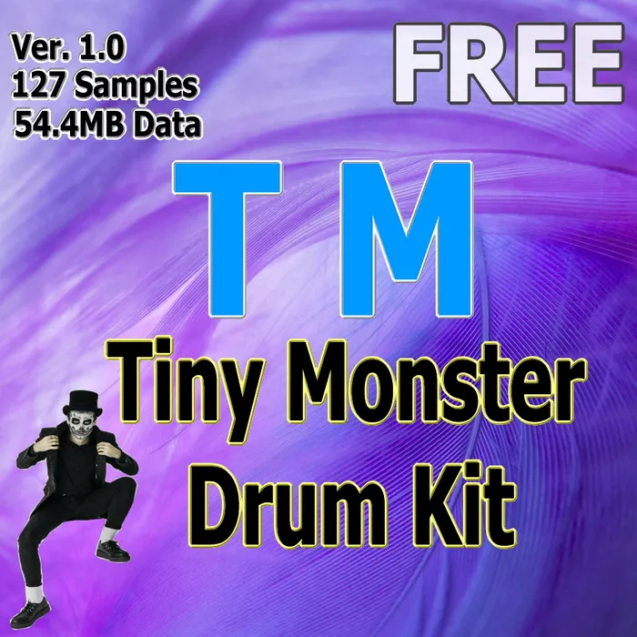 Sound kit cover