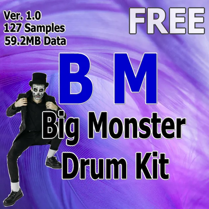 Sound kit cover